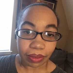 Meet your Posher, Deanna